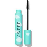 Sweed Cloud Mascara Dark Brown - 12 ml