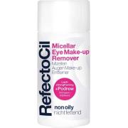 RefectoCil Eye Makeup Remover 100 ml