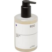 EDO Yippie- Ki- Yay, MF 300 ml