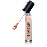 MAÎSE Cosmetics Multi Glow Balm Cocco - 5,1 ml