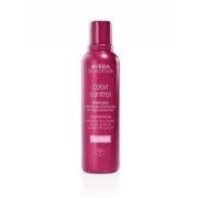 Aveda Color Control Shampoo Rich - 200 ml