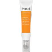 Murad Targeted Eye Depuffer 15 ml