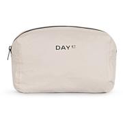 DAY ET Day GW No Rain Beauty 13904 Silver Gray