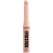 NYX Professional Makeup Pro Fix Stick Concealer Pink 0.2 - 1,6 g