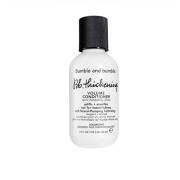 Bumble & Bumble Thickening Conditioner Travel Size 60 ml