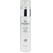 M Picaut Swedish Skincare Galactic Glow  Moisturiser 50 ml