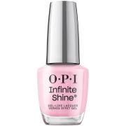 OPI Infinite Shine Faux-ever Yours - 15 ml