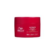 Wella Professionals Ultimate Repair Mask 150 ml