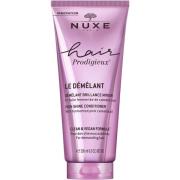 Nuxe High Shine Conditioner 250 g