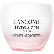 Lancôme Advanced Hydrazen Day Cream 50 ml