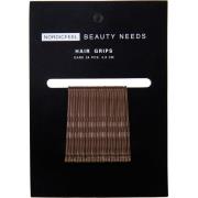 Nordicfeel Beauty Needs,  Nordicfeel Beauty Needs Ponnarit, Pinnit & H...