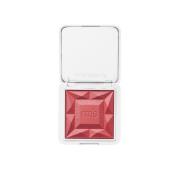 RMS Beauty ReDimension Hydra Powder Blush Kir Royale - 7 g