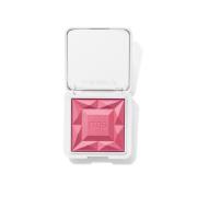 RMS Beauty ReDimension Hydra Powder Blush  Bermuda Rose - 7 g