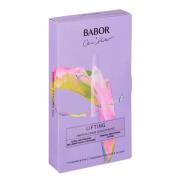 Babor Lifting Ampoule Limited Edition 14 ml