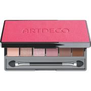 Artdeco Iconic Eyeshadow Palette Garden Of Delights - 10 g