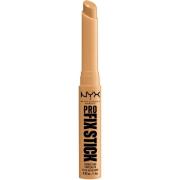 NYX Professional Makeup Pro Fix Stick Concealer Classic Tan 08 - 1,6 g