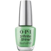 OPI Infinite Shine Won for the Ages - 15 ml