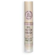 Makeup Revolution IRL Filter Finish Concealer 6 g