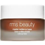 RMS Beauty Master Radiance Base  Deep In Radiance - 15 ml