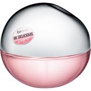 DKNY Be Delicious Fresh Blossom Eau de Parfum - 30 ml
