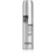 L'Oréal Professionnel L'Oréal Professionnel Savage Panache Pure TecniA...