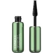 Clinique High Impact High-Fi Full Volume Mascara Black - 5 ml