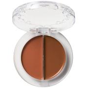 KVD Beauty Beauty Good Apple Bronzer Duo 03 Medium - 30 g