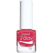 Depend Depend Cosmetic Let Loose - 5 ml