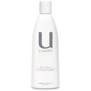 Unite U Luxury Conditioner 251 ml