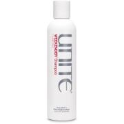Unite Weekender Shampoo 236 ml