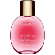 Clarins Fix´Make-Up 50 ml