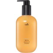 La'dor Keratin Lpp Shampoo (Pitta) 350 ml
