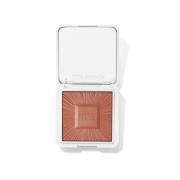 RMS Beauty ReDimension Hydra Bronzer Beachwalk Betty - 6,5 g