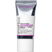 Smashbox Mini Photo Finish Resurface Smooth + Renew Primer 10 ml