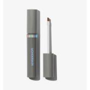 Wonderskin Wonder Blading Brow Stain & Go Masque Blonde - 3,3 ml