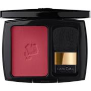 Lancôme Blush Subtil Keep Calm & Blush 473