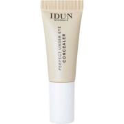 IDUN Minerals Perfect Under Eye Concealer Tan - 6 ml