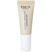 IDUN Minerals Perfect Under Eye Concealer Fair - 6 ml