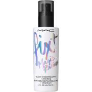 MAC Cosmetics Fix + Magic Radiance 200 ml