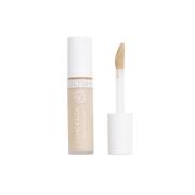 GOSH Concealer Ivory - 6 ml