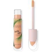 Physicians Formula Butter Glow Corrector Peach - 5,6 ml