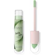 Physicians Formula Butter Glow Corrector Green - 5,6 ml