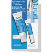 Murad Derm Remedies: Blemish Solutions