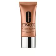 Clinique Sun Kissed Face-Gelee Complexion Multitasker Universal Glow -...