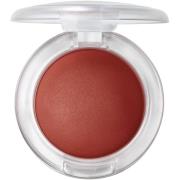 MAC Cosmetics Glow Play Blush Pinch Of Marrakesh - 7,3 g