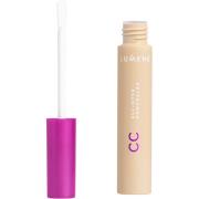 Lumene CC All-Over Concealer 0.5 Light - 8,5 ml