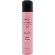 Care by Therese Johaug Hair Spray 200 ml