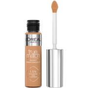 L'Oréal Paris True Match Radiant Serum Concealer 8N - 11 ml