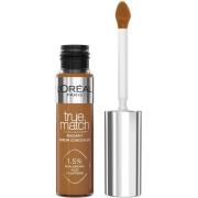 L'Oréal Paris True Match Radiant Serum Concealer 9N - 11 ml