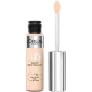 L'Oréal Paris True Match Radiant Serum Concealer 3C - 11 ml